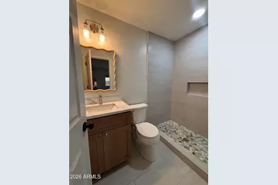 524 W 18th Street, Tempe, AZ 85281 - Photo 3