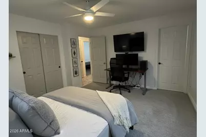 524 W 18th Street, Tempe, AZ 85281 - Photo 5