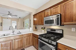 1743 W Owens Way, Anthem, AZ 85086 - Photo 17