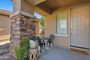 1743 W Owens Way, Anthem, AZ 85086 - Photo 11