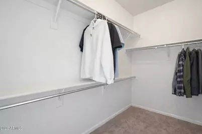 1743 W Owens Way, Anthem, AZ 85086 - Photo 25
