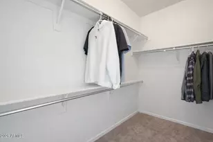1743 W Owens Way, Anthem, AZ 85086 - Photo 25