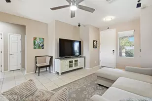 1743 W Owens Way, Anthem, AZ 85086 - Photo 3