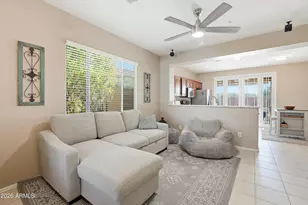 1743 W Owens Way, Anthem, AZ 85086 - Photo 5
