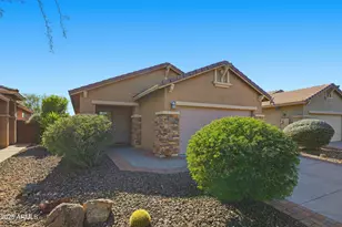 1743 W Owens Way, Anthem, AZ 85086 - Photo 13