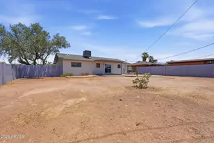 1301 E 29th Ave, Apache Junction, AZ 85119 - Photo 23