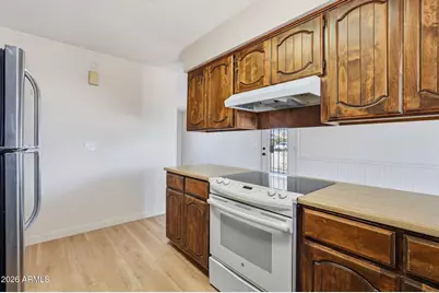 1301 E 29th Avenue, Apache Junction, AZ 85119 - Photo 15