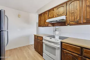 1301 E 29th Ave, Apache Junction, AZ 85119 - Photo 15