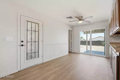 1301 E 29th Avenue, Apache Junction, AZ 85119 - Photo 7