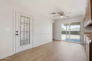1301 E 29th Ave, Apache Junction, AZ 85119 - Photo 7