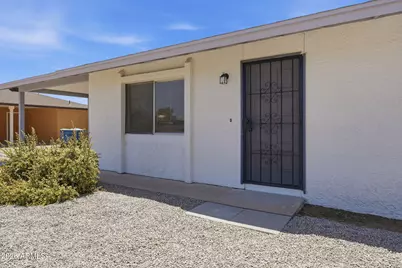 1301 E 29th Avenue, Apache Junction, AZ 85119 - Photo 5