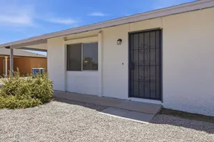 1301 E 29th Ave, Apache Junction, AZ 85119 - Photo 5