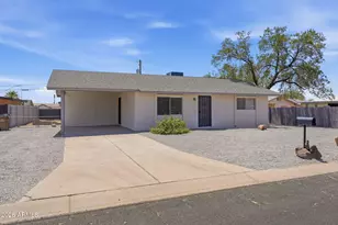 1301 E 29th Ave, Apache Junction, AZ 85119 - Photo 1