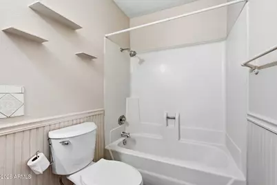 1301 E 29th Avenue, Apache Junction, AZ 85119 - Photo 19