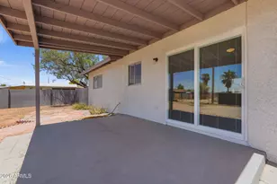 1301 E 29th Ave, Apache Junction, AZ 85119 - Photo 29