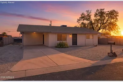 1301 E 29th Avenue, Apache Junction, AZ 85119 - Photo 1