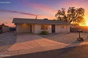 1301 E 29th Ave, Apache Junction, AZ 85119 - Photo 1