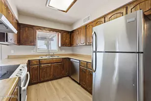1301 E 29th Ave, Apache Junction, AZ 85119 - Photo 9