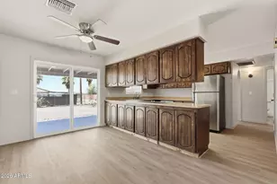 1301 E 29th Ave, Apache Junction, AZ 85119 - Photo 15