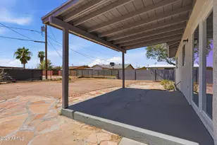 1301 E 29th Ave, Apache Junction, AZ 85119 - Photo 21