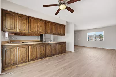 1301 E 29th Avenue, Apache Junction, AZ 85119 - Photo 11