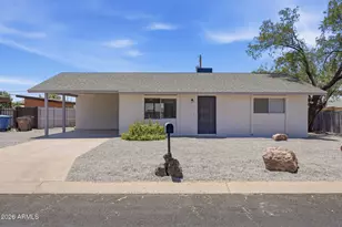 1301 E 29th Ave, Apache Junction, AZ 85119 - Photo 3