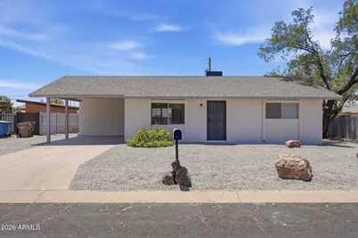 1301 E 29th Avenue, Apache Junction, AZ 85119 - Photo 31