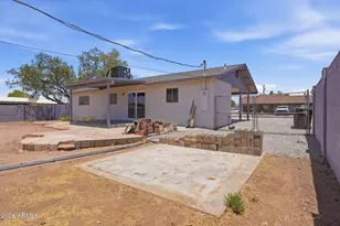 1301 E 29th Ave, Apache Junction, AZ 85119 - Photo 33