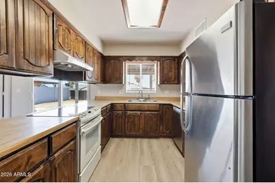 1301 E 29th Avenue, Apache Junction, AZ 85119 - Photo 13