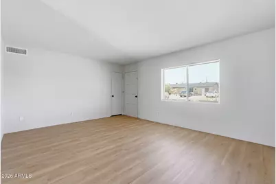 1301 E 29th Avenue, Apache Junction, AZ 85119 - Photo 23