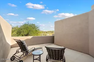 9220 E Whitethorn Cir, Scottsdale, AZ 85266 - Photo 19