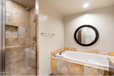 9220 E Whitethorn Circle, Scottsdale, AZ 85266 - Photo 17