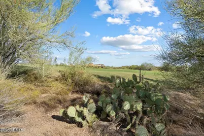 9220 E Whitethorn Circle, Scottsdale, AZ 85266 - Photo 23