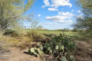 9220 E Whitethorn Cir, Scottsdale, AZ 85266 - Photo 23