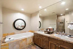 9220 E Whitethorn Cir, Scottsdale, AZ 85266 - Photo 13