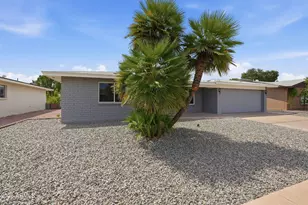 4039 E Catalina Cir, Mesa, AZ 85206 - Photo 3