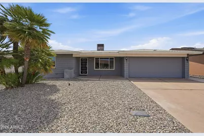 4039 E Catalina Circle, Mesa, AZ 85206 - Photo 1
