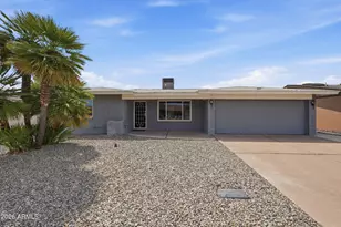 4039 E Catalina Cir, Mesa, AZ 85206 - Photo 1