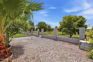 4039 E Catalina Cir, Mesa, AZ 85206 - Photo 41