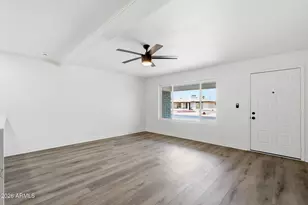 4039 E Catalina Cir, Mesa, AZ 85206 - Photo 5