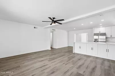 4039 E Catalina Circle, Mesa, AZ 85206 - Photo 7