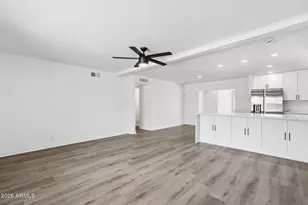 4039 E Catalina Cir, Mesa, AZ 85206 - Photo 7