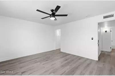 4039 E Catalina Circle, Mesa, AZ 85206 - Photo 29