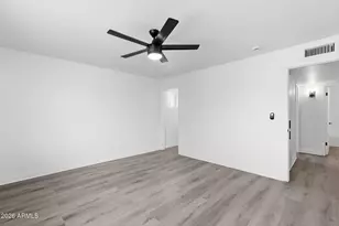 4039 E Catalina Cir, Mesa, AZ 85206 - Photo 29