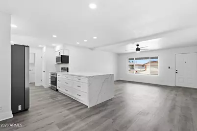 4039 E Catalina Circle, Mesa, AZ 85206 - Photo 11