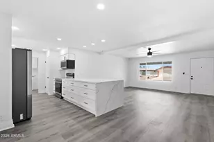 4039 E Catalina Cir, Mesa, AZ 85206 - Photo 11