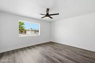 4039 E Catalina Cir, Mesa, AZ 85206 - Photo 25