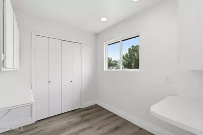 4039 E Catalina Circle, Mesa, AZ 85206 - Photo 35