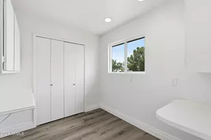 4039 E Catalina Cir, Mesa, AZ 85206 - Photo 35