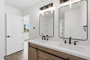 4039 E Catalina Cir, Mesa, AZ 85206 - Photo 23